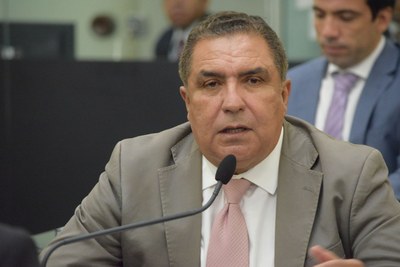 Deputado Inácio Loiola.JPG