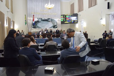 Deputados.JPG