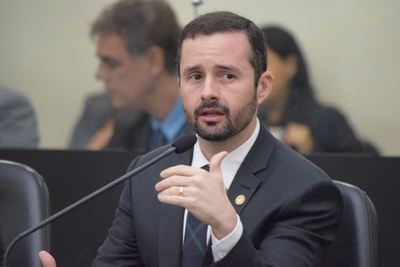 Deputado Bruno Toledo.JPG