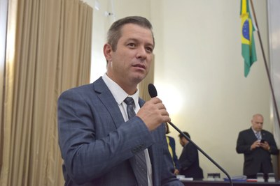 Deputado Cabo Bebeto.JPG