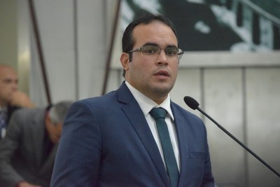 Deputado Davi Maia.JPG