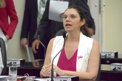 Deputada Jó Pereira.JPG