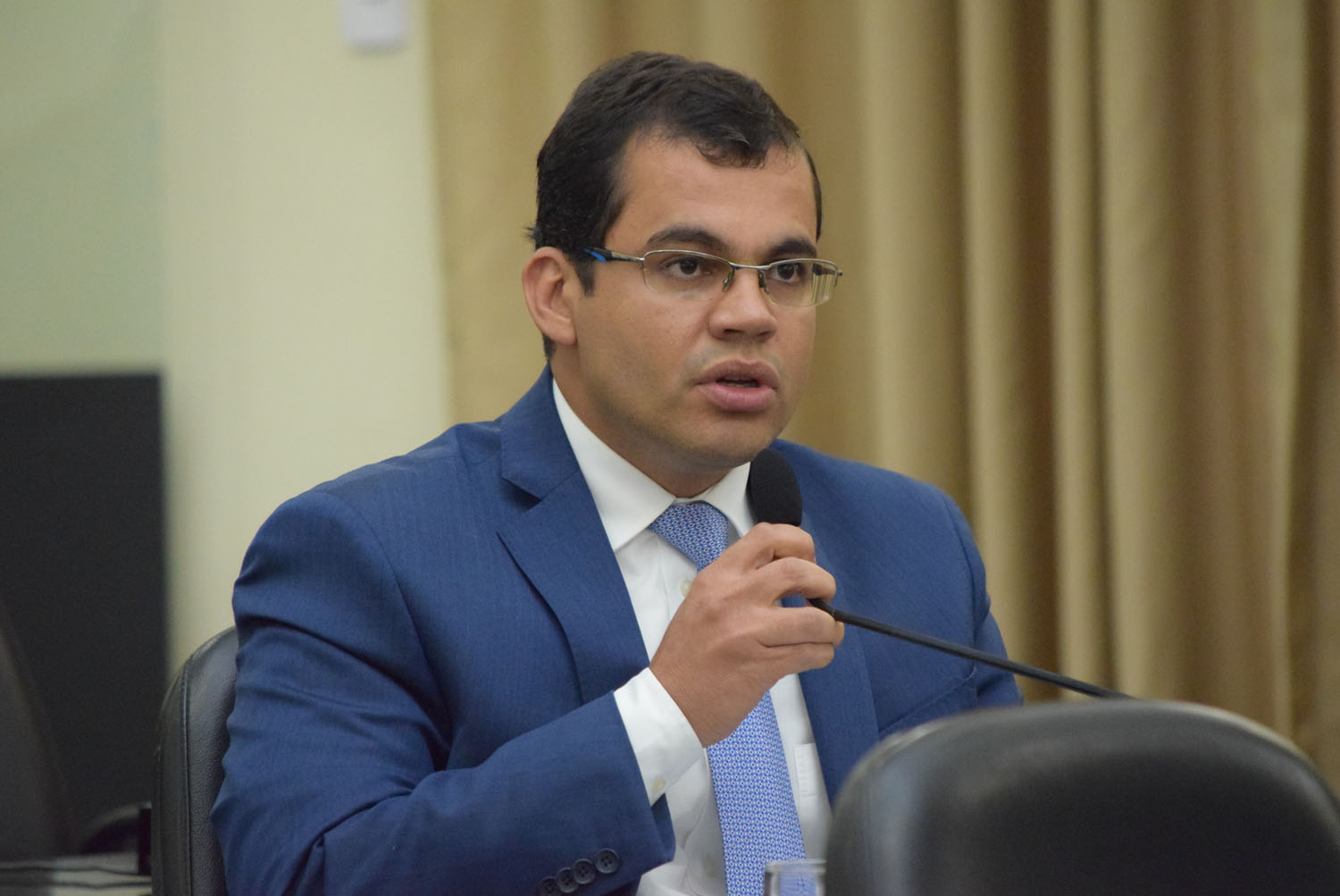 Deputado Gilvan Barros Filho.JPG