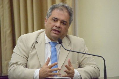 Deputado Silvio Camelo.JPG