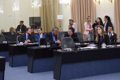 Deputados.JPG