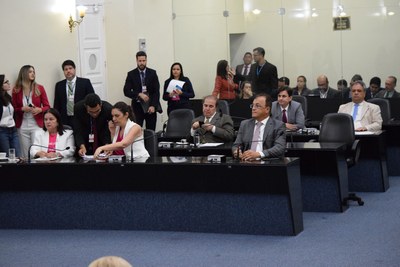 Parlamentares.JPG