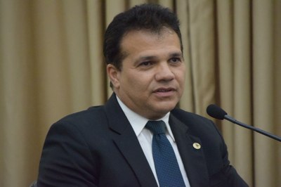 Deputado Ricardo Nezinho.jpeg