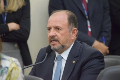 Deputado Antonio Albuquerque.JPG