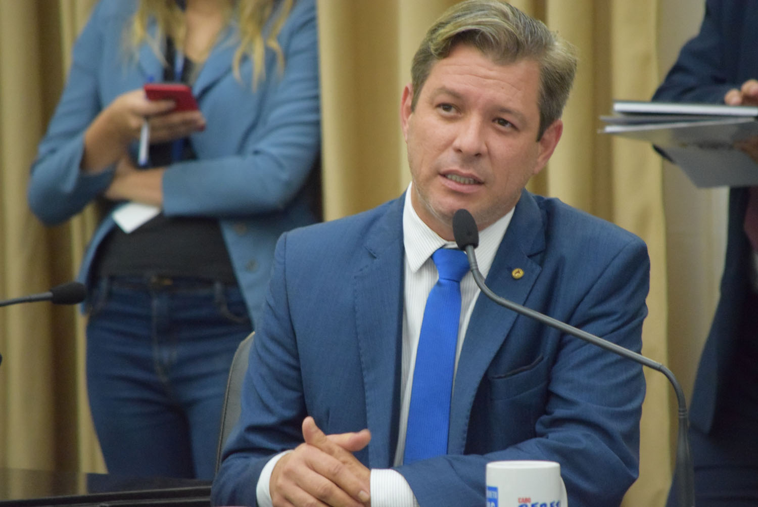 Deputado Cabo Bebeto.JPG