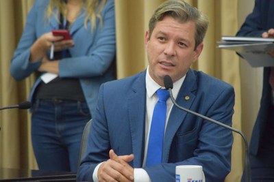 Deputado Cabo Bebeto.JPG