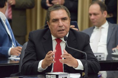 Deputado Inácio Loiola.JPG