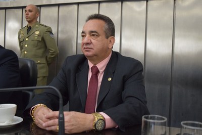 Deputado Marcos Barbosa.JPG