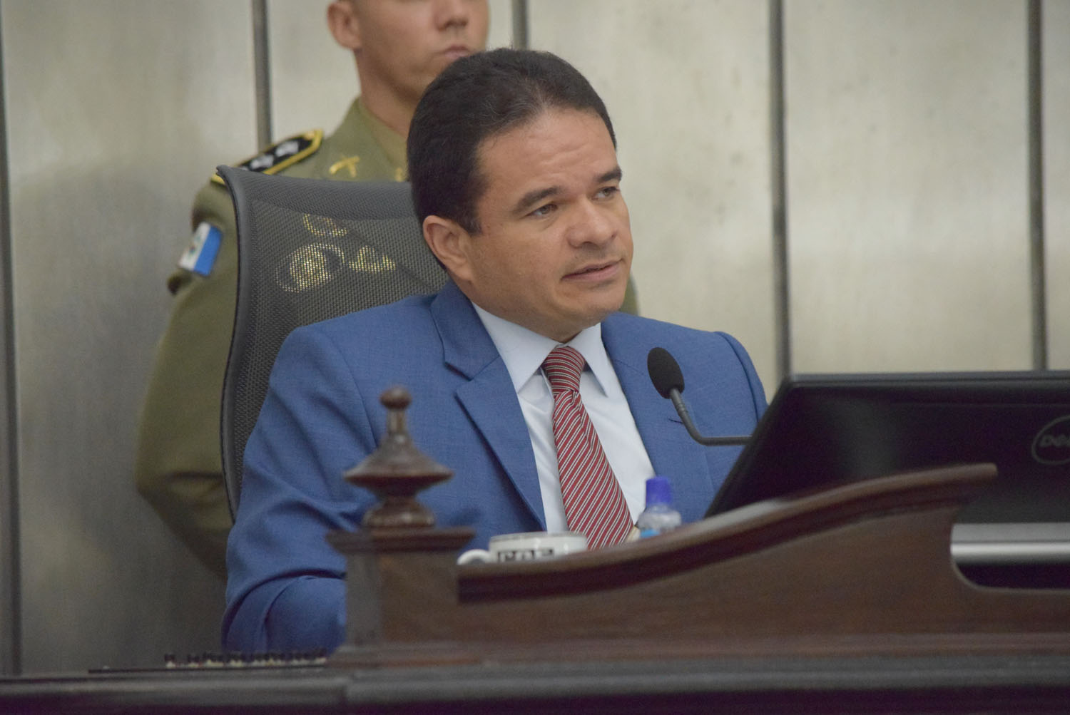 Presidente Marcelo Victor.JPG