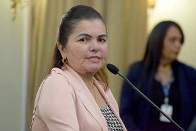 Deputada Angela Garrote.JPG