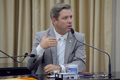 Deputado Cabo Bebeto.JPG