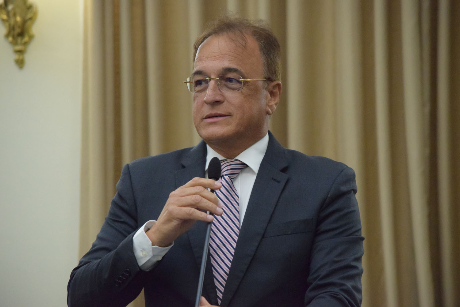 Deputado Galba Novaes.JPG