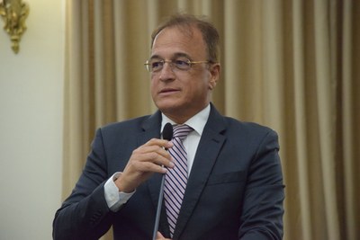 Deputado Galba Novaes.JPG
