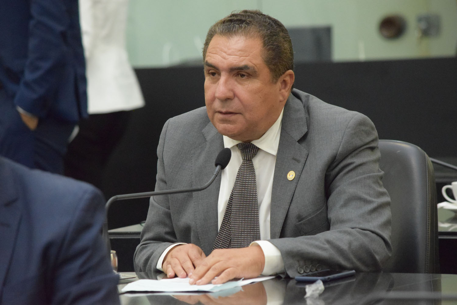 Deputado Inácio Loiola.JPG