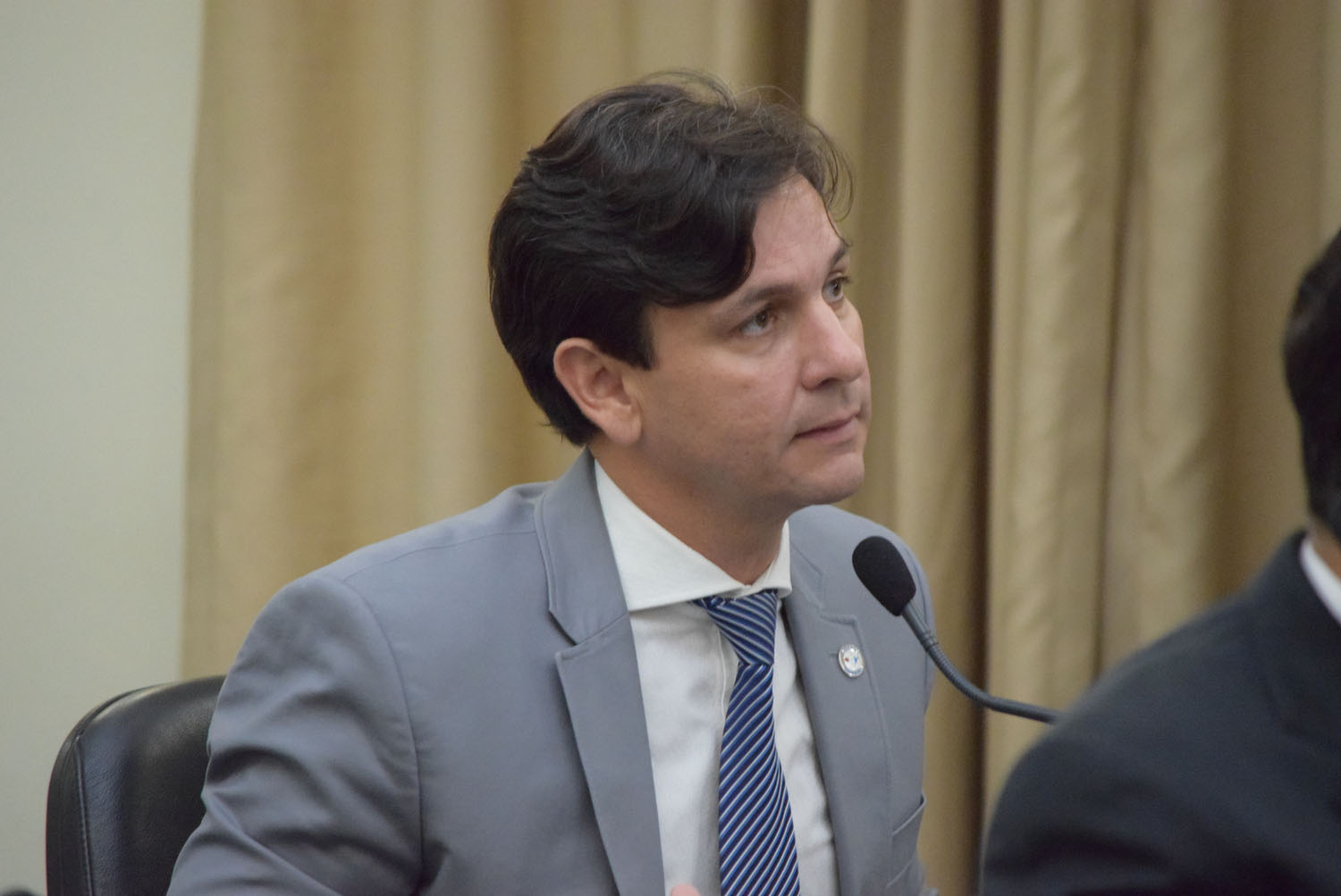 Deputado Marcelo Beltrão.JPG