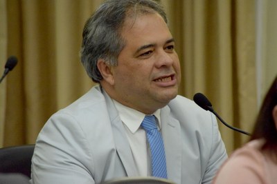 Deputado Silvio Camelo.JPG