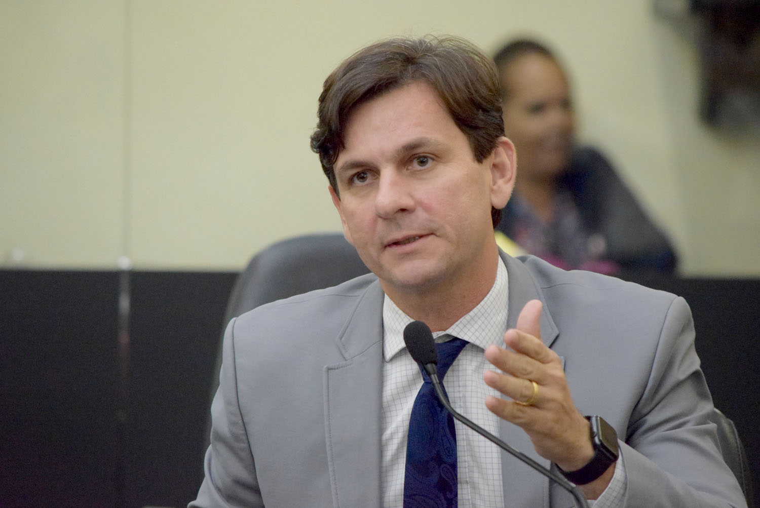 Deputado Marcelo Beltrão.JPG