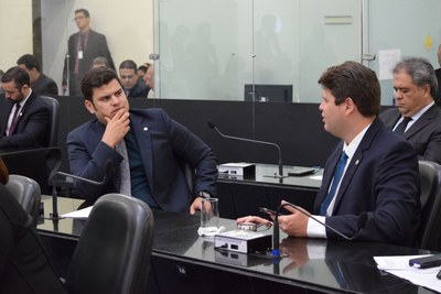 Deputados Jairzinho Lira.JPG