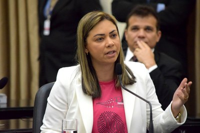 Deputada Flávia Cavalcante.JPG