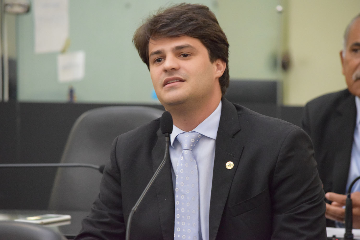 Deputado Breno Albuquerque.JPG