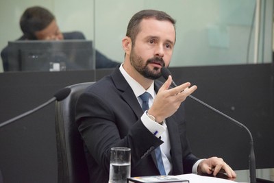 Deputado Bruno Toledo.JPG