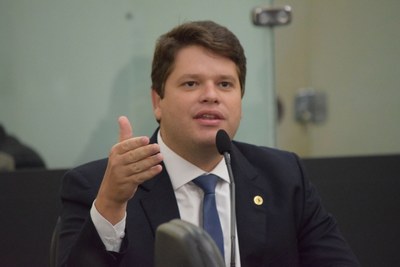 Deputado Davi Davino Filho.JPG