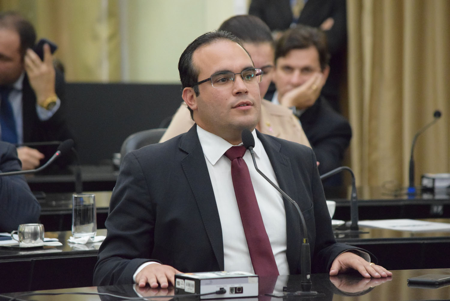Deputado Davi Maia.JPG