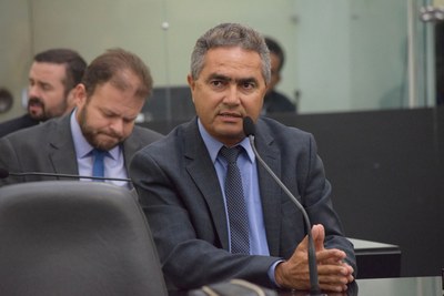 Deputado Francisco Tenório.JPG