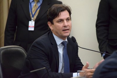 Deputado Marcelo Beltrão.JPG