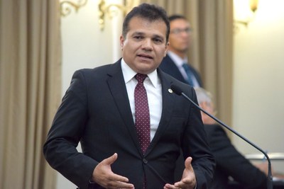Deputado Ricardo Nezinho.JPG