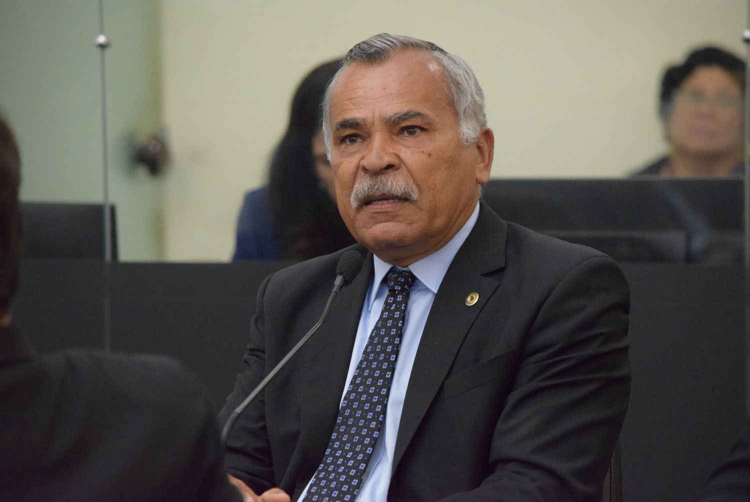 Deputado Tarcizo Freire.JPG