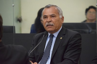 Deputado Tarcizo Freire.JPG