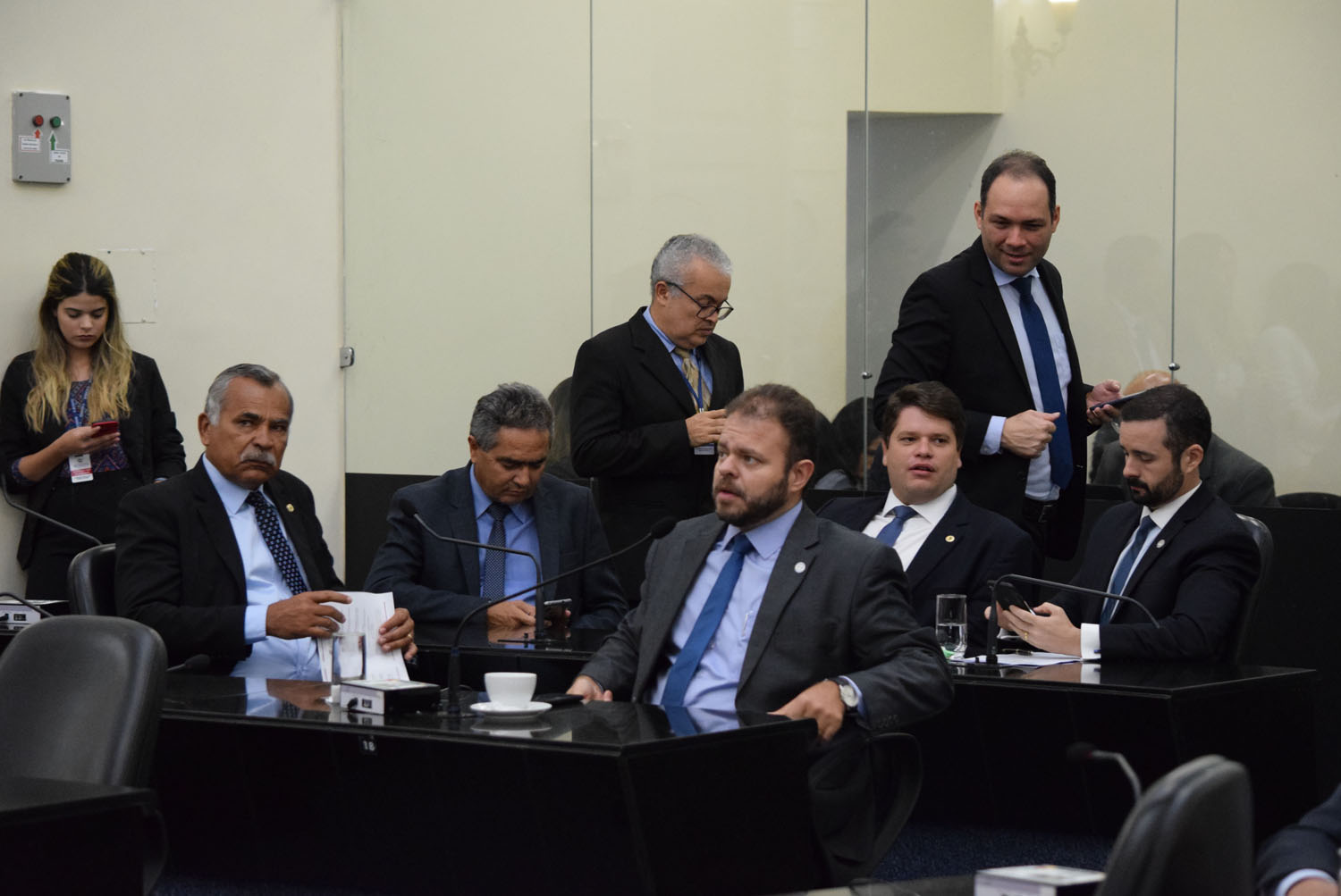 Parlamentares.JPG