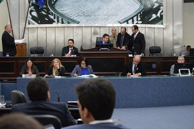 Sessão Plenária.JPG