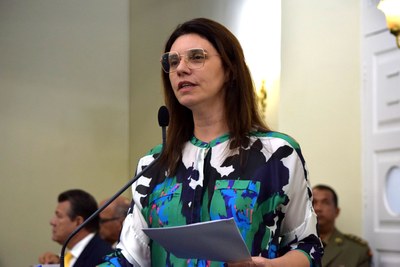 Deputada Jó Pereira.JPG