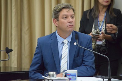 Deputado Cabo Bebeto.JPG