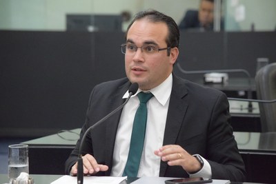 Deputado Davi Maia.JPG