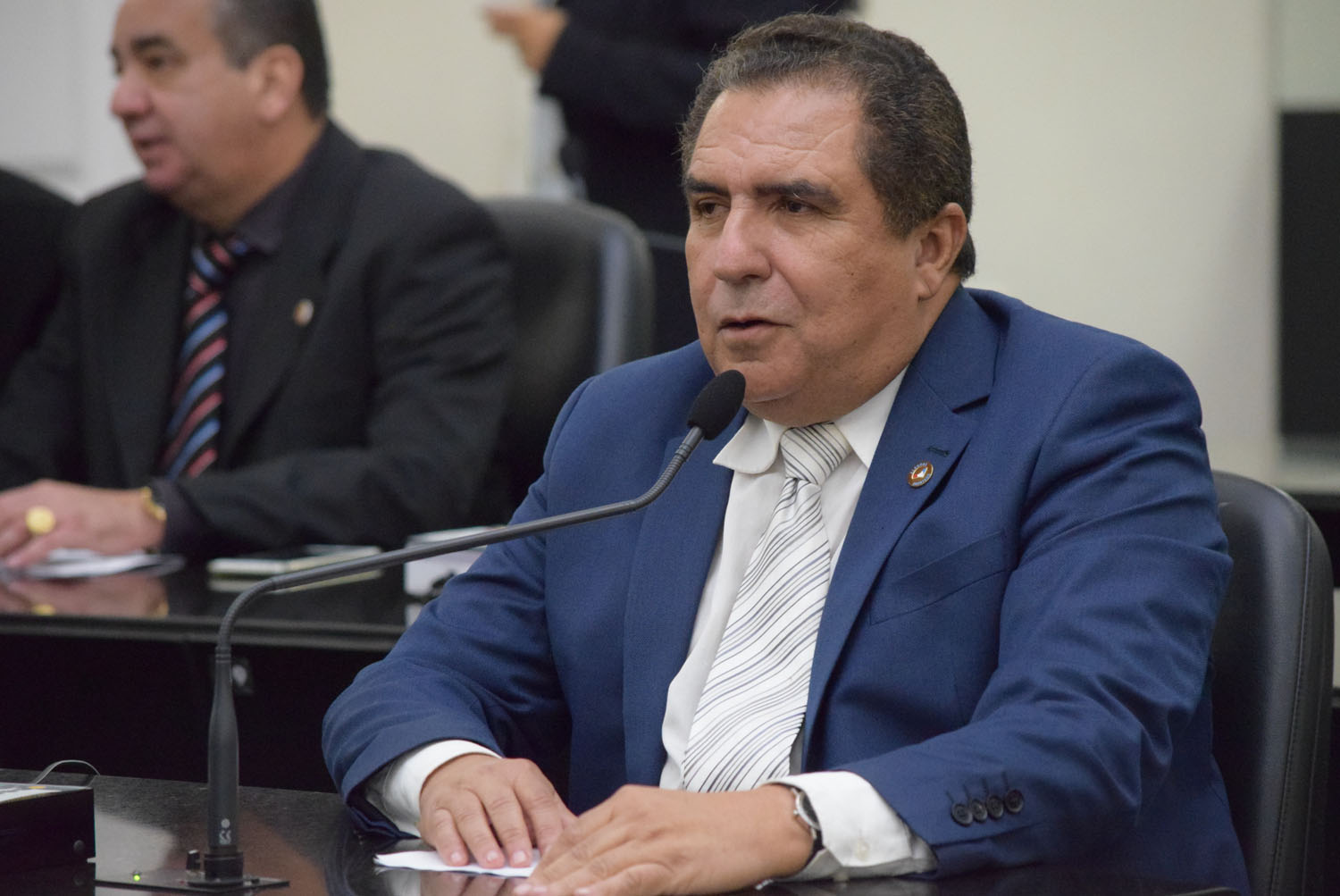 Deputado Inácio Loiola.JPG