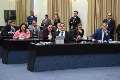 Parlamentares.JPG
