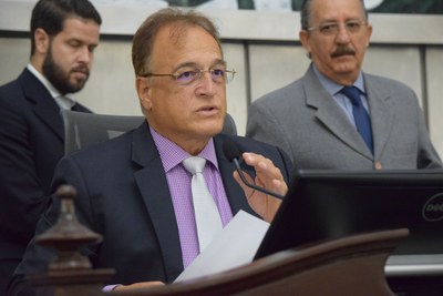Deputado Galba Novaes.JPG