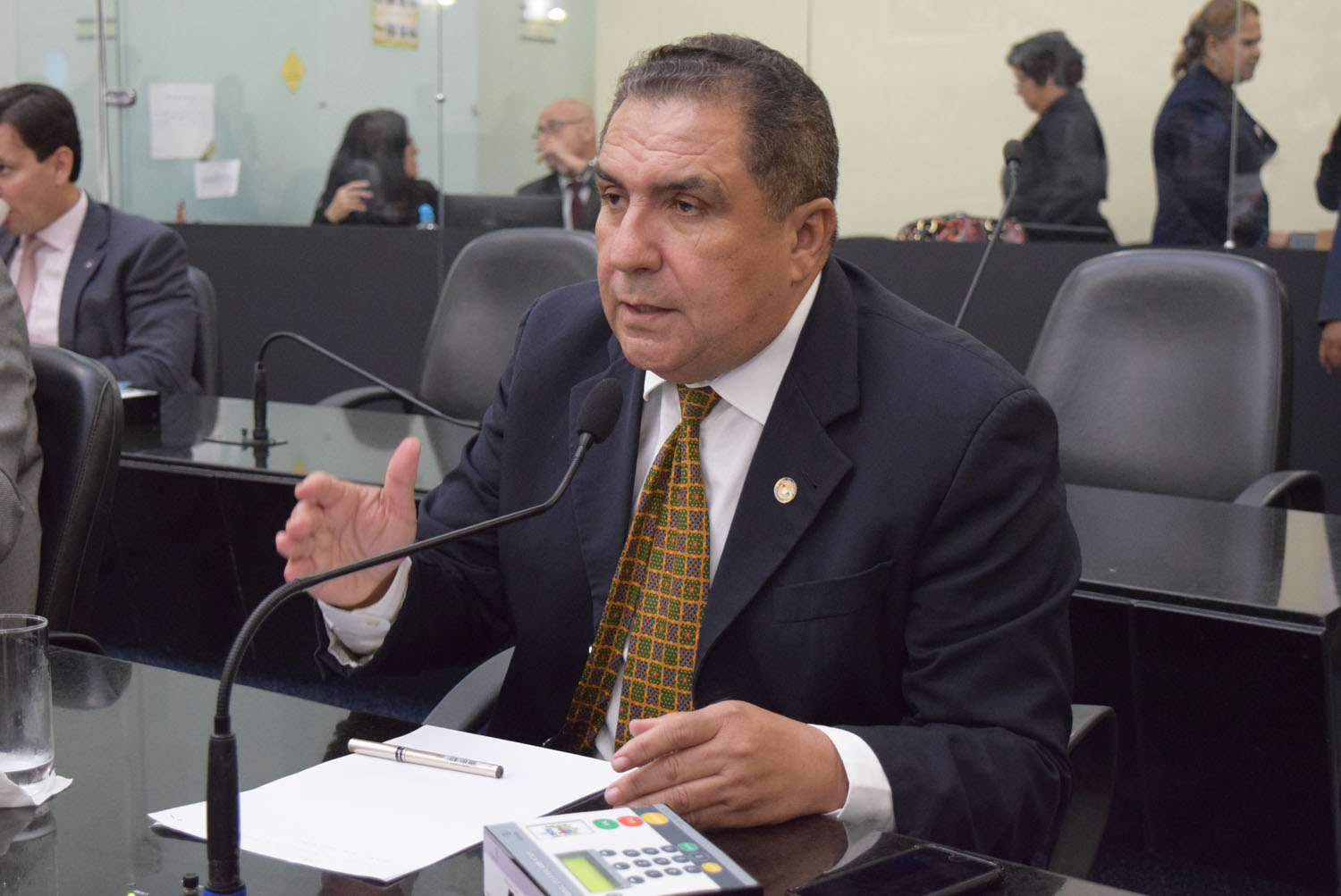 Deputado Inácio Loiola.JPG