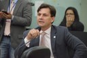 Deputado Marcelo Beltrão.JPG