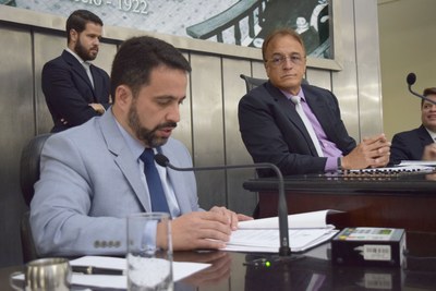 Deputado Paulo Dantas.JPG