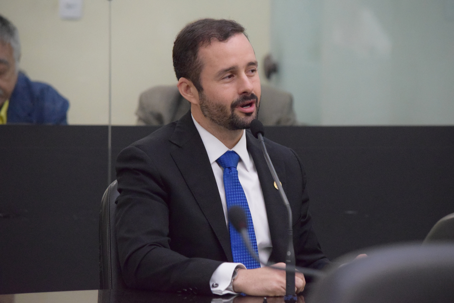 Deputado Bruno Toledo.JPG