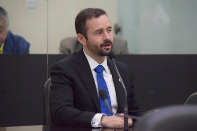 Deputado Bruno Toledo.JPG