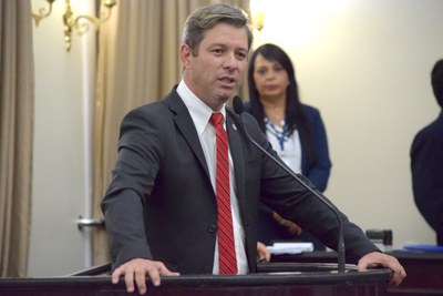 Deputado Cabo Bebeto.JPG